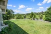305A Toolborough Road, Yandina Creek, Qld 4561-Image