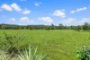 305A Toolborough Road, Yandina Creek, Qld 4561-Image