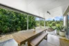 305A Toolborough Road, Yandina Creek, Qld 4561-Image