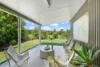 305A Toolborough Road, Yandina Creek, Qld 4561-Image