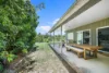 305A Toolborough Road, Yandina Creek, Qld 4561-Image
