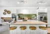305A Toolborough Road, Yandina Creek, Qld 4561-Image