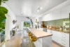305A Toolborough Road, Yandina Creek, Qld 4561-Image
