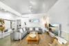 305A Toolborough Road, Yandina Creek, Qld 4561-Image