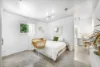 305A Toolborough Road, Yandina Creek, Qld 4561-Image