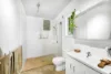 305A Toolborough Road, Yandina Creek, Qld 4561-Image