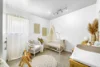 305A Toolborough Road, Yandina Creek, Qld 4561-Image