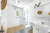 305A Toolborough Road, Yandina Creek, Qld 4561-Image
