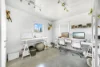 305A Toolborough Road, Yandina Creek, Qld 4561-Image
