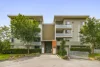 305D/2 Rowe Drive, Potts Hill, NSW 2143