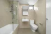 305D/2 Rowe Drive, Potts Hill, NSW 2143-Image