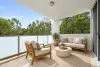 305D/2 Rowe Drive, Potts Hill, NSW 2143-Image
