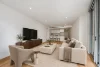 305D/2 Rowe Drive, Potts Hill, NSW 2143-Image