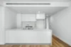 305D/2 Rowe Drive, Potts Hill, NSW 2143-Image