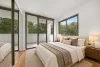 305D/2 Rowe Drive, Potts Hill, NSW 2143-Image
