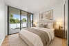 305D/2 Rowe Drive, Potts Hill, NSW 2143-Image