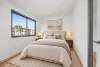 305D/2 Rowe Drive, Potts Hill, NSW 2143-Image