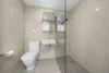 305D/2 Rowe Drive, Potts Hill, NSW 2143-Image