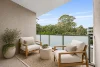 305D/2 Rowe Drive, Potts Hill, NSW 2143-Image