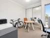 306/100 Churchill Road, Prospect, SA 5082-Image
