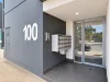 306/100 Churchill Road, Prospect, SA 5082-Image