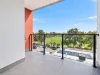306/100 Churchill Road, Prospect, SA 5082-Image