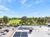 306/100 Churchill Road, Prospect, SA 5082-Image