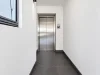 306/100 Churchill Road, Prospect, SA 5082-Image