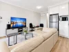 306/100 Churchill Road, Prospect, SA 5082-Image