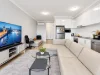 306/100 Churchill Road, Prospect, SA 5082-Image