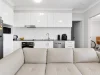 306/100 Churchill Road, Prospect, SA 5082-Image