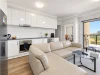 306/100 Churchill Road, Prospect, SA 5082-Image