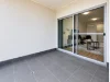 306/100 Churchill Road, Prospect, SA 5082-Image