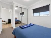 306/100 Churchill Road, Prospect, SA 5082-Image