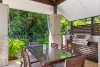 306/22-36 Mitre Street, Port Douglas, Qld 4877-Image