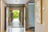 306/22-36 Mitre Street, Port Douglas, Qld 4877-Image