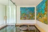 306/22-36 Mitre Street, Port Douglas, Qld 4877-Image
