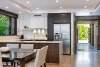 306/22-36 Mitre Street, Port Douglas, Qld 4877-Image