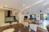 306/22-36 Mitre Street, Port Douglas, Qld 4877-Image