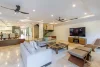 306/22-36 Mitre Street, Port Douglas, Qld 4877-Image
