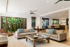 306/22-36 Mitre Street, Port Douglas, Qld 4877-Image