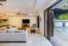 306/22-36 Mitre Street, Port Douglas, Qld 4877-Image