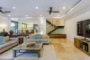 306/22-36 Mitre Street, Port Douglas, Qld 4877-Image