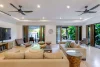 306/22-36 Mitre Street, Port Douglas, Qld 4877-Image