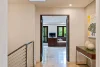 306/22-36 Mitre Street, Port Douglas, Qld 4877-Image