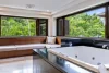 306/22-36 Mitre Street, Port Douglas, Qld 4877-Image