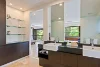306/22-36 Mitre Street, Port Douglas, Qld 4877-Image