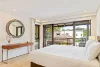306/22-36 Mitre Street, Port Douglas, Qld 4877-Image