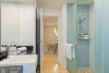 306/22-36 Mitre Street, Port Douglas, Qld 4877-Image