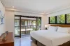 306/22-36 Mitre Street, Port Douglas, Qld 4877-Image